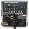 Image 3 : Sony HVC-2000 Trinicon Camera & PVM-8042Q Trinitron Color Monitor with Case
