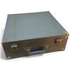 Image 3 : B&K Dynascan Model 707 Dyna-Jet Dynamic Mutual Conductance Tube Tester with Case
