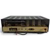 Image 3 : Circa 1963 Trio AFX-210 AM/FM Multiplex 12-Tube Stereo Tuner, Made in Japan