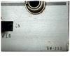 Image 2 : Circa 1965 Olson AM-253 Stereo Tube Integrated Amplifier, 15 Watts per Channel