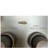 Image 3 : Circa 1965 Olson AM-253 Stereo Tube Integrated Amplifier, 15 Watts per Channel