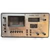Image 2 : Three Vintage Test Instruments: Heathkit O-11, Clough-Brengle 79-B & Echoflex T11/1A