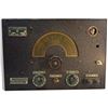 Image 3 : Three Vintage Test Instruments: Heathkit O-11, Clough-Brengle 79-B & Echoflex T11/1A