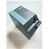 Image 2 : Lot of (9) Siemens #6EP1334-2BA20 Power Supplies
