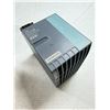 Image 3 : Lot of (9) Siemens #6EP1334-2BA20 Power Supplies