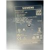 Image 4 : Lot of (9) Siemens #6EP1334-2BA20 Power Supplies