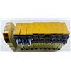 Image 1 : Lot of (10) Pilz Modules