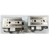 Image 2 : (2) SMC #MXQ25L-10AS
