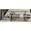 Image 1 : 3M #4790001 Model 1WTSH1 Filter Unit