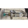 Image 2 : 3M #4790001 Model 1WTSH1 Filter Unit