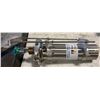 Image 3 : 3M #4790001 Model 1WTSH1 Filter Unit
