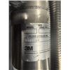 Image 5 : 3M #4790001 Model 1WTSH1 Filter Unit