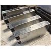 Image 3 : Lot of (4) Meanwell Power Supplies 2-#RSP-750-24 & 2-#RSP-2000-48