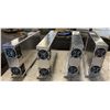 Image 4 : Lot of (4) Meanwell Power Supplies 2-#RSP-750-24 & 2-#RSP-2000-48