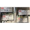 Image 5 : Lot of (4) Meanwell Power Supplies 2-#RSP-750-24 & 2-#RSP-2000-48