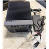 Image 1 : Advantech #MIC-770Q-00A1U / MIC-75M40 Industrial Computer