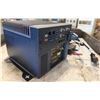 Image 2 : Advantech #MIC-770Q-00A1U / MIC-75M40 Industrial Computer