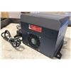 Image 3 : Advantech #MIC-770Q-00A1U / MIC-75M40 Industrial Computer