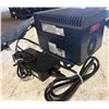 Image 4 : Advantech #MIC-770Q-00A1U / MIC-75M40 Industrial Computer