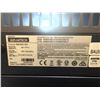 Image 5 : Advantech #MIC-770Q-00A1U / MIC-75M40 Industrial Computer