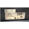 Image 6 : Advantech #MIC-770Q-00A1U / MIC-75M40 Industrial Computer