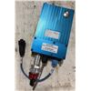 Image 1 : Extronics #SCANPS1 Power Supply