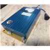 Image 3 : Extronics #SCANPS1 Power Supply