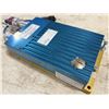 Image 4 : Extronics #SCANPS1 Power Supply