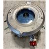 Image 1 : Newson Gale #PLUSMUD Earth-Rite ER II Static Grounding System