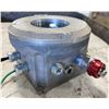 Image 2 : Newson Gale #PLUSMUD Earth-Rite ER II Static Grounding System