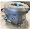 Image 3 : Newson Gale #PLUSMUD Earth-Rite ER II Static Grounding System