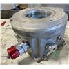 Image 4 : Newson Gale #PLUSMUD Earth-Rite ER II Static Grounding System