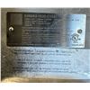 Image 6 : Newson Gale #PLUSMUD Earth-Rite ER II Static Grounding System