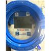 Image 5 : (4) RC Systems SenSmart 5000 Gas Detectors