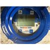 Image 6 : (4) RC Systems SenSmart 5000 Gas Detectors