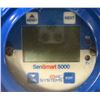 Image 7 : (4) RC Systems SenSmart 5000 Gas Detectors