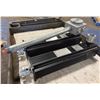 Image 2 : (2) Elwood #M444-ENNB-EP08 Motors 1.2HP