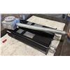 Image 3 : (2) Elwood #M444-ENNB-EP08 Motors 1.2HP