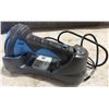 Image 3 : Extronics iS CAN2112D Explosion Proof Barcode Scanner w/#iSCAN211EXB3 Charging Base