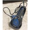 Image 4 : Extronics iS CAN2112D Explosion Proof Barcode Scanner w/#iSCAN211EXB3 Charging Base