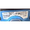 Image 5 : Extronics iS CAN2112D Explosion Proof Barcode Scanner w/#iSCAN211EXB3 Charging Base