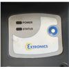 Image 6 : Extronics iS CAN2112D Explosion Proof Barcode Scanner w/#iSCAN211EXB3 Charging Base