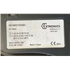 Image 7 : Extronics iS CAN2112D Explosion Proof Barcode Scanner w/#iSCAN211EXB3 Charging Base