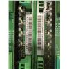 Image 4 : Lot of (9) Misc. Asea Brown Modules