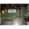 Image 6 : Lot of (9) Misc. Asea Brown Modules
