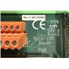 Image 4 : Lot of (8) Misc. National Instruments Module