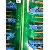 Image 5 : Lot of (8) Misc. National Instruments Module