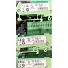 Image 6 : Lot of (8) Misc. National Instruments Module