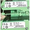 Image 7 : Lot of (8) Misc. National Instruments Module