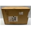 Image 1 : Pepperl+Fuchs #269988-0027 / ECN40HD-20CNA-XN:NN Pull Cable Rotary Encoder (REPAIRED)